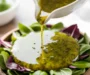 Best Healthy Salad Dressing Recipes