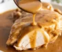 Slow Cooker Chicken And Gravy Recipe